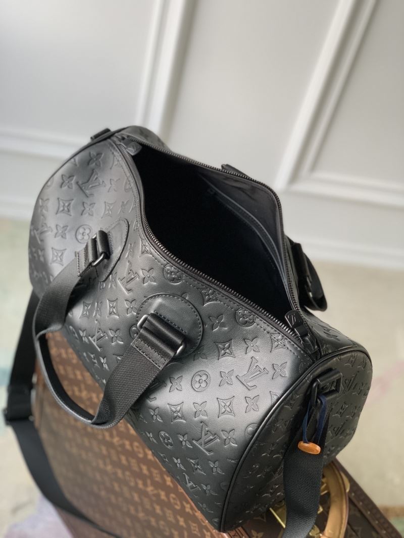 LV Speedy Bags